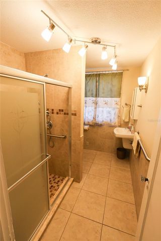 601 ALTA VISTA DRIVE, Haines City, FL 33844