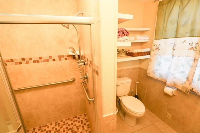 601 ALTA VISTA DRIVE, Haines City, FL 33844