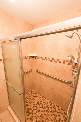 601 ALTA VISTA DRIVE, Haines City, FL 33844