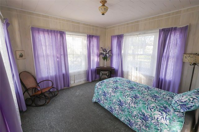 601 ALTA VISTA DRIVE, Haines City, FL 33844