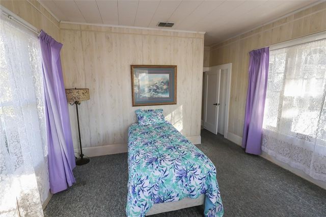 601 ALTA VISTA DRIVE, Haines City, FL 33844