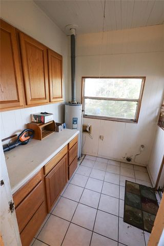 601 ALTA VISTA DRIVE, Haines City, FL 33844