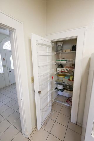 601 ALTA VISTA DRIVE, Haines City, FL 33844