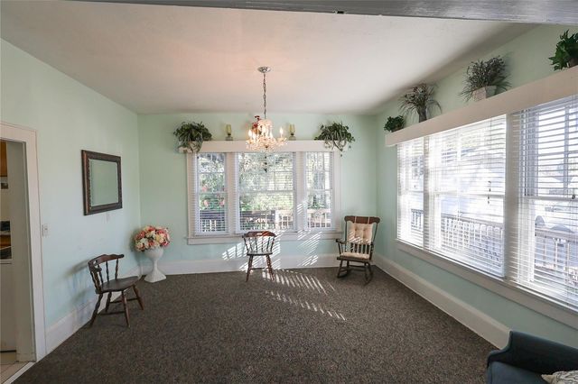 601 ALTA VISTA DRIVE, Haines City, FL 33844