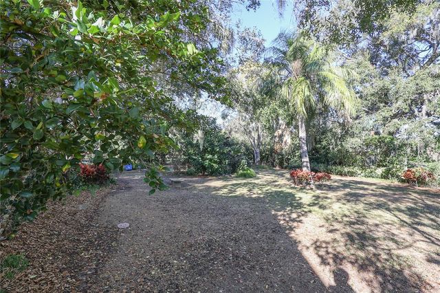 601 ALTA VISTA DRIVE, Haines City, FL 33844