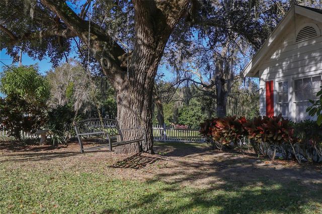 601 ALTA VISTA DRIVE, Haines City, FL 33844