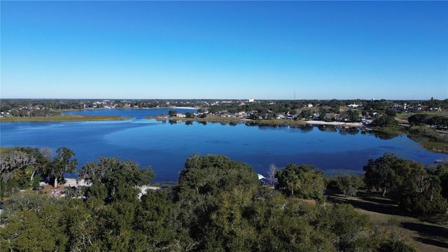 601 ALTA VISTA DRIVE, Haines City, FL 33844