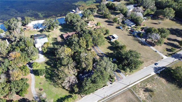 601 ALTA VISTA DRIVE, Haines City, FL 33844