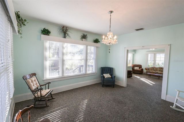 601 ALTA VISTA DRIVE, Haines City, FL 33844