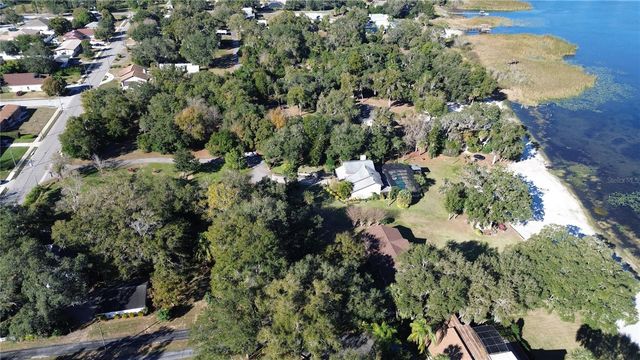 601 ALTA VISTA DRIVE, Haines City, FL 33844