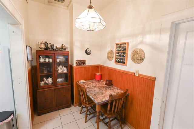 601 ALTA VISTA DRIVE, Haines City, FL 33844