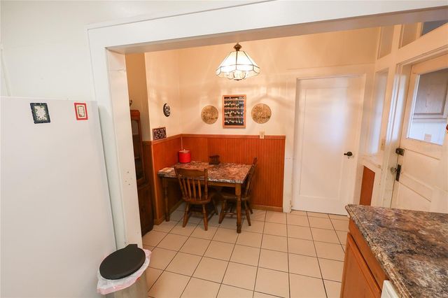 601 ALTA VISTA DRIVE, Haines City, FL 33844