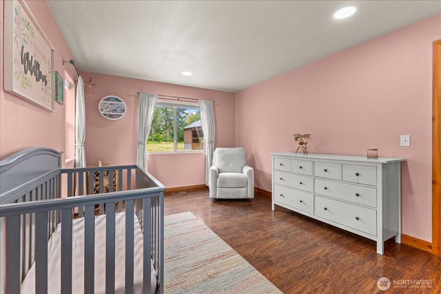 21710 78th Avenue E, Graham, WA 98338