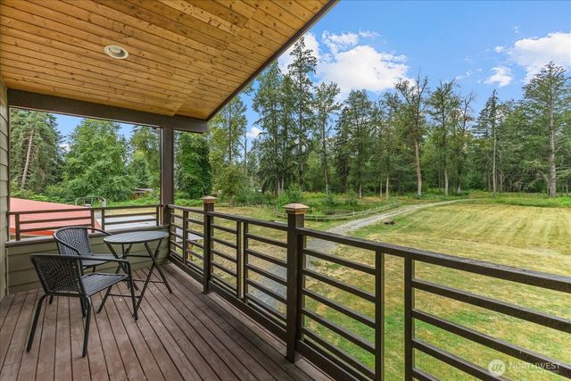 21710 78th Avenue E, Graham, WA 98338