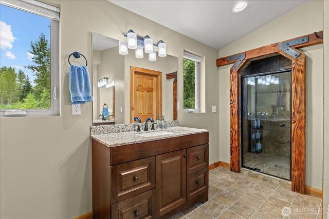 21710 78th Avenue E, Graham, WA 98338