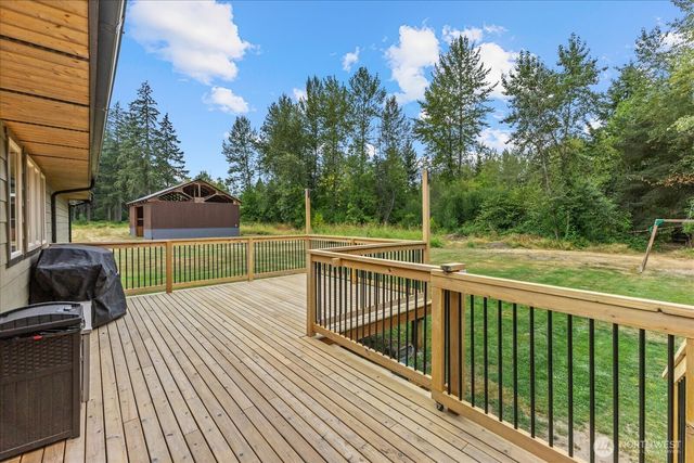 21710 78th Avenue E, Graham, WA 98338