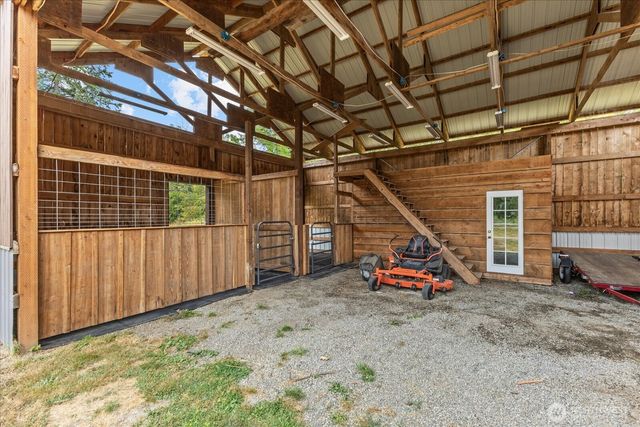 21710 78th Avenue E, Graham, WA 98338