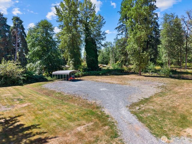 21710 78th Avenue E, Graham, WA 98338