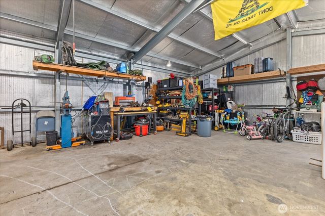 21710 78th Avenue E, Graham, WA 98338