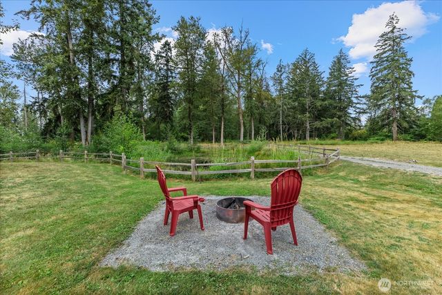 21710 78th Avenue E, Graham, WA 98338