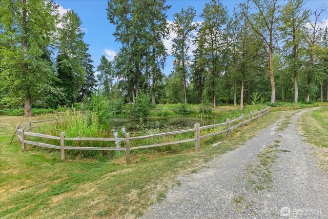 21710 78th Avenue E, Graham, WA 98338