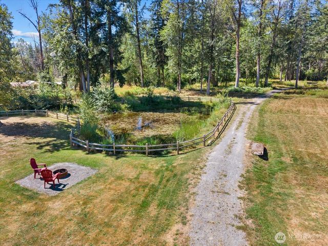 21710 78th Avenue E, Graham, WA 98338