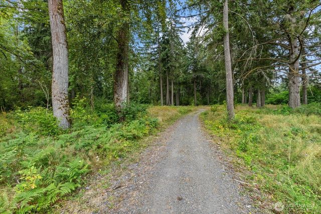 21710 78th Avenue E, Graham, WA 98338