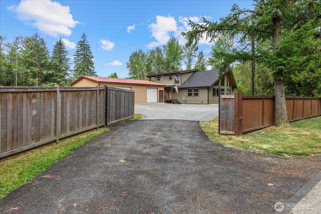 21710 78th Avenue E, Graham, WA 98338