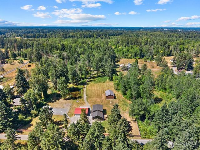 21710 78th Avenue E, Graham, WA 98338