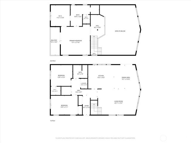 21710 78th Avenue E, Graham, WA 98338