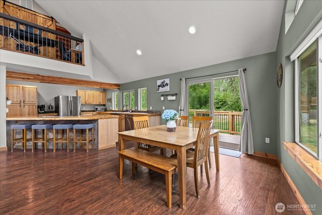 21710 78th Avenue E, Graham, WA 98338