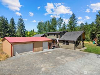 21710 78th Avenue E, Graham, WA 98338