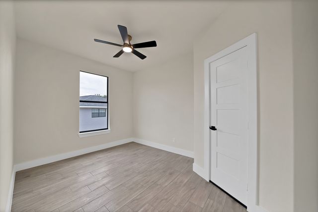 2925 River Ridge Court, Granbury, TX 76048