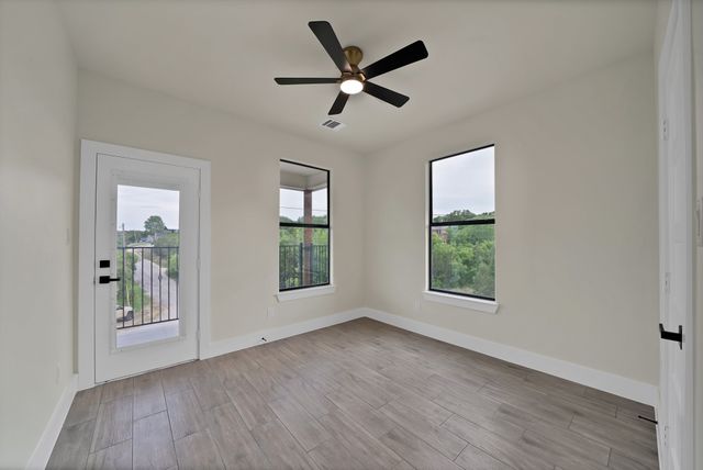 2925 River Ridge Court, Granbury, TX 76048