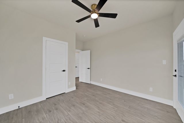 2925 River Ridge Court, Granbury, TX 76048