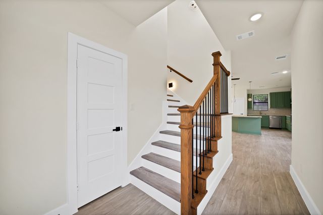 2925 River Ridge Court, Granbury, TX 76048