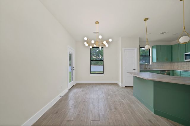 2925 River Ridge Court, Granbury, TX 76048
