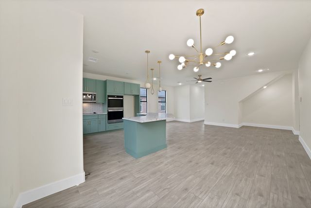 2925 River Ridge Court, Granbury, TX 76048