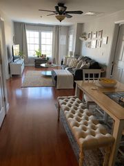 89 Eastern Ae. Avenue # 305, Manchester, NH 03104