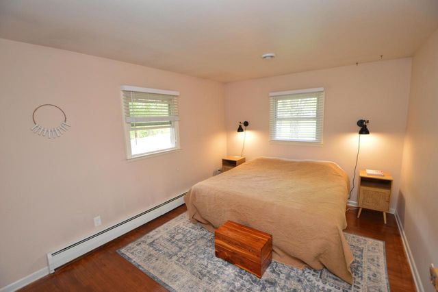 2132 Rambling Rose ROAD, Waukesha, WI 53186