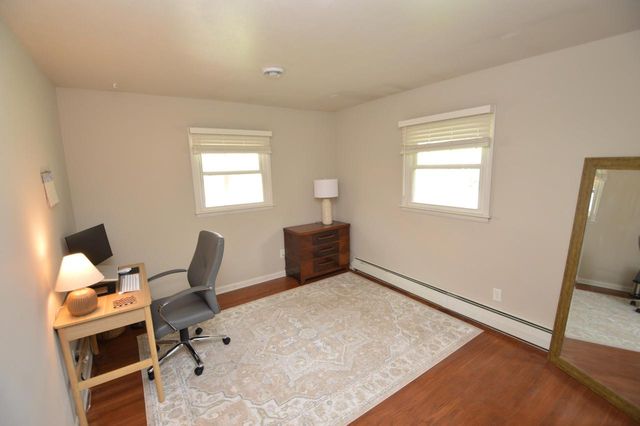 2132 Rambling Rose ROAD, Waukesha, WI 53186