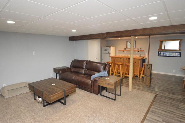2132 Rambling Rose ROAD, Waukesha, WI 53186