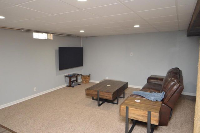 2132 Rambling Rose ROAD, Waukesha, WI 53186