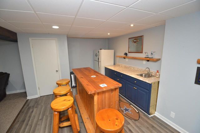 2132 Rambling Rose ROAD, Waukesha, WI 53186