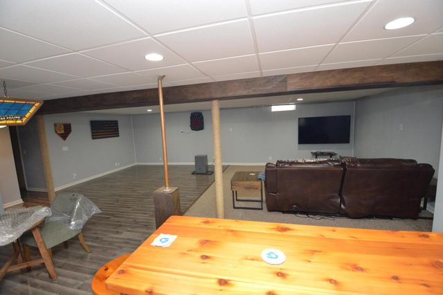 2132 Rambling Rose ROAD, Waukesha, WI 53186