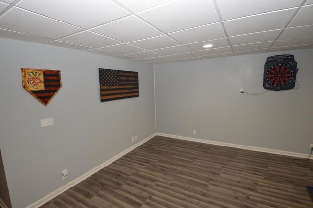 2132 Rambling Rose ROAD, Waukesha, WI 53186