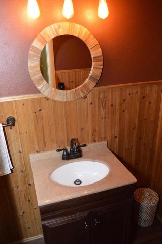 2132 Rambling Rose ROAD, Waukesha, WI 53186
