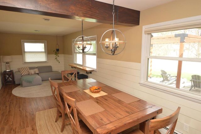 2132 Rambling Rose ROAD, Waukesha, WI 53186