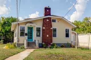 128 Grant Street, Barrington, IL 60010