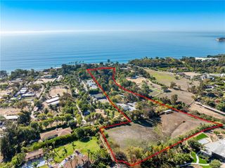 27473 Pacific Coast, Malibu, CA 90265